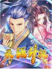 漫画改编问题分析配图